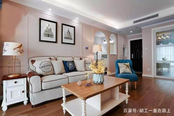 什么条件适合安装风管机