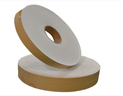 陶瓷纤维纸垫片